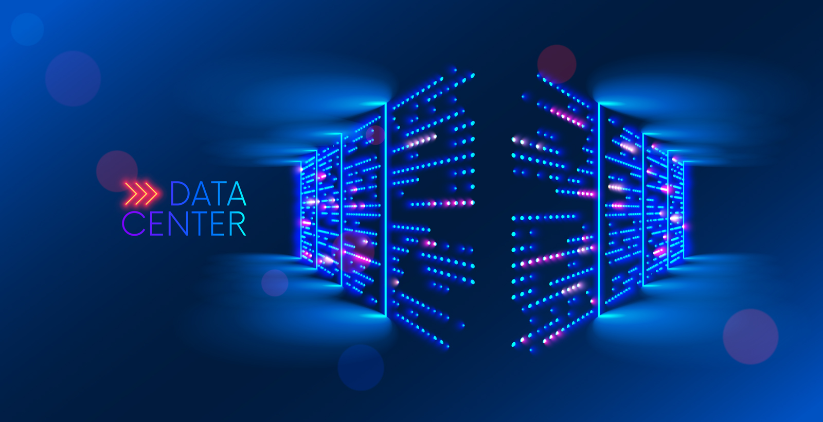 Data Center Zoll jetzt gratis in pZoll inkludiert prodata