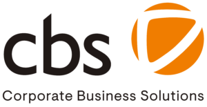cbs Logo
