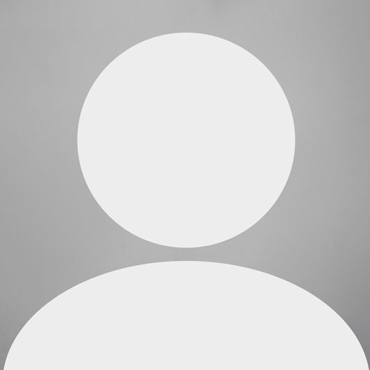 Avatar-Anonym