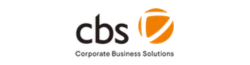 CBS Corporate Business Solutions cbs – Experten für SAP GTS und Außenhandel