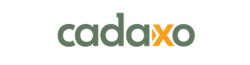 Cadaxo Cadaxo – unser Partner für moderne SAP-Entwicklung