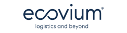 ecovium – Lösungen für Zoll und Außenhandel