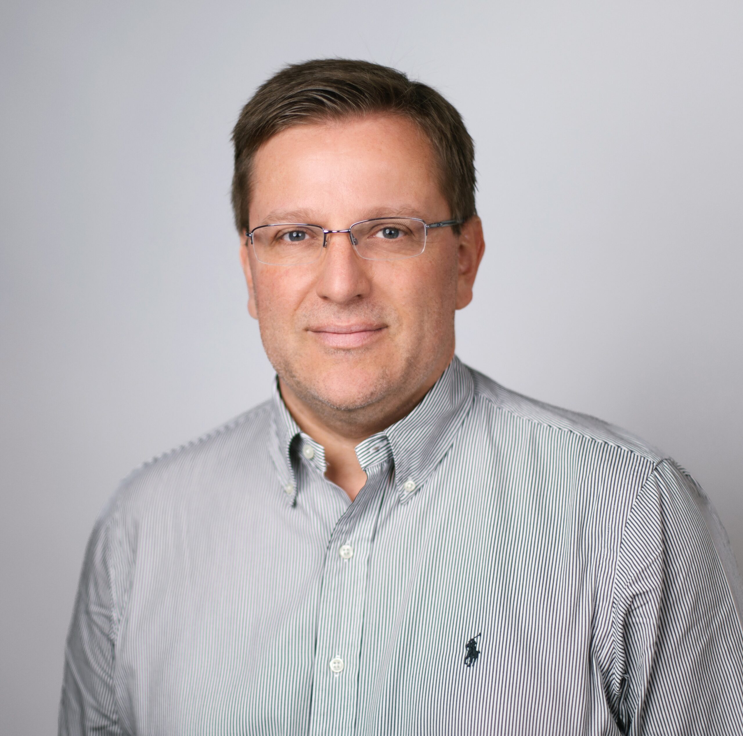 Edmond-Schuster_groß - Kopie (2)