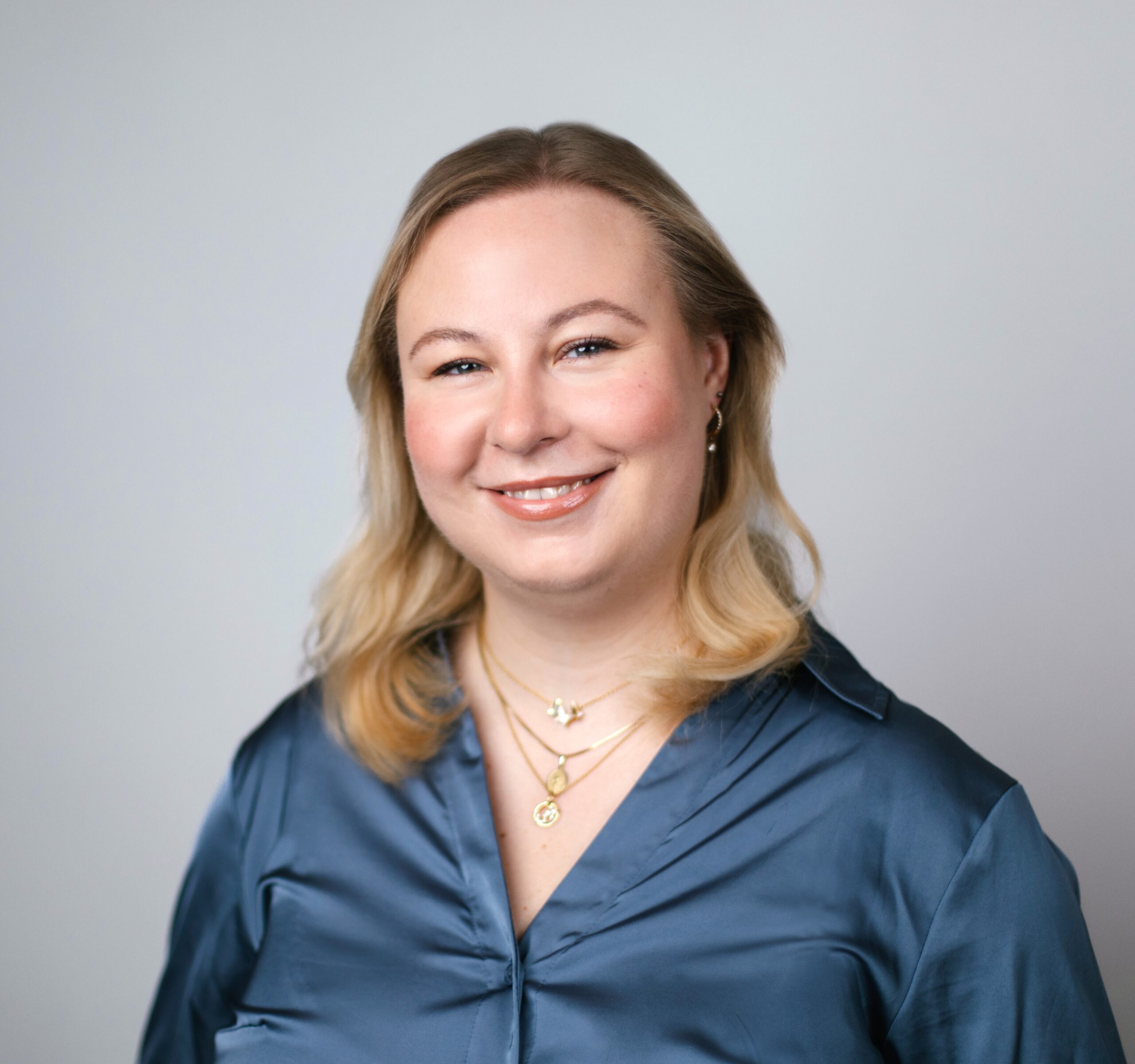 Eleonore-Kammerhofer_groß - Kopie