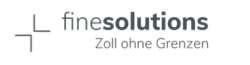 FineSolutions AG – Premium-Partner für SAP Zoll in der Schweiz