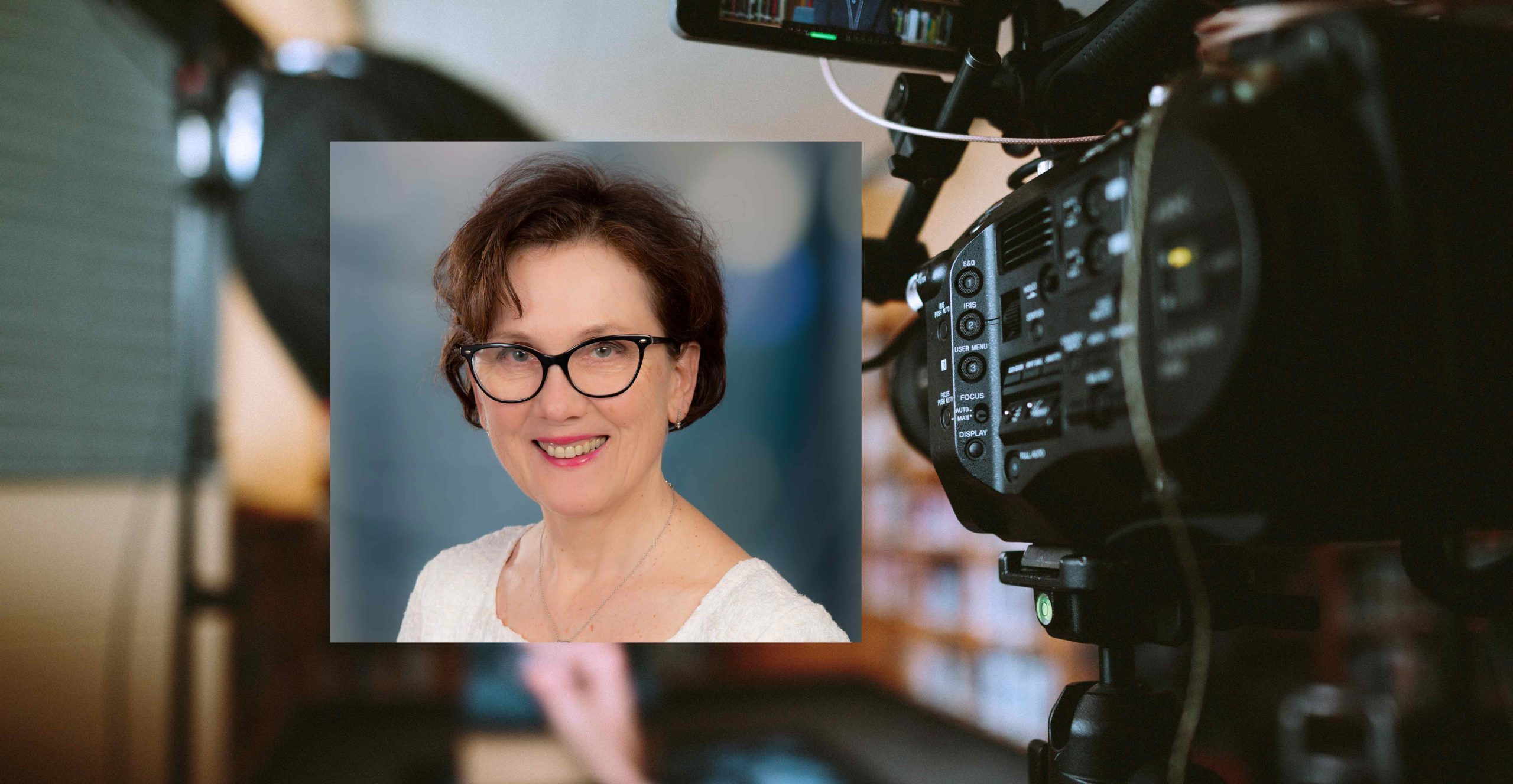 Mag. Angelika Dusek-Musil
