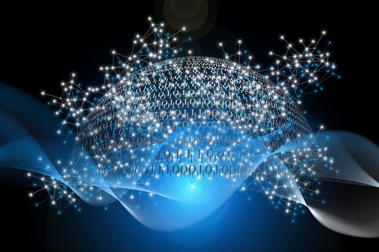 S/4HANA Migration mit SAP AddOns