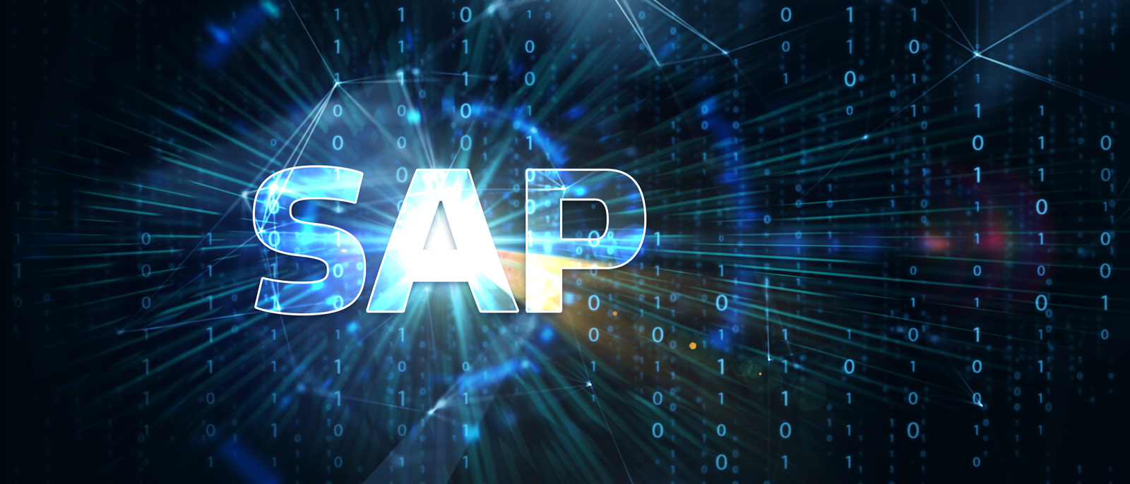 Job als SAP Developer