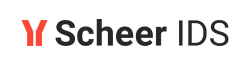 Scheer Austria GmbH
