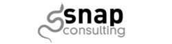 Snap Consulting – SAP-Beratung und innovative SAP Add-on-Lösungen