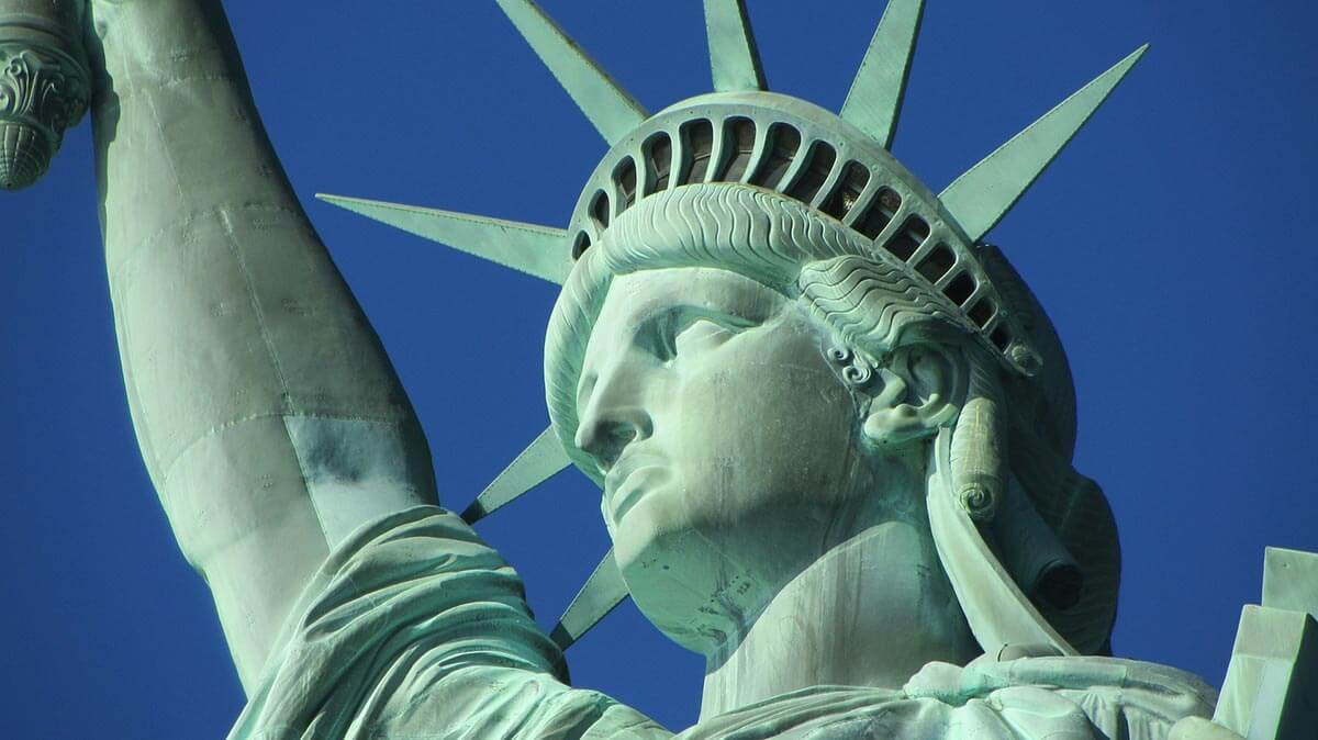 Hoffnungsvolle Annäherung zwischen der EU und den USA