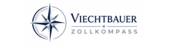Viechtbauer Viechtbauer Zollkompass – Zollberatung und Schulungen für Österreich