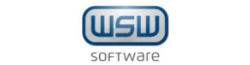 WSW Software & prodata – gemeinsam stark im SAP-Außenhandel