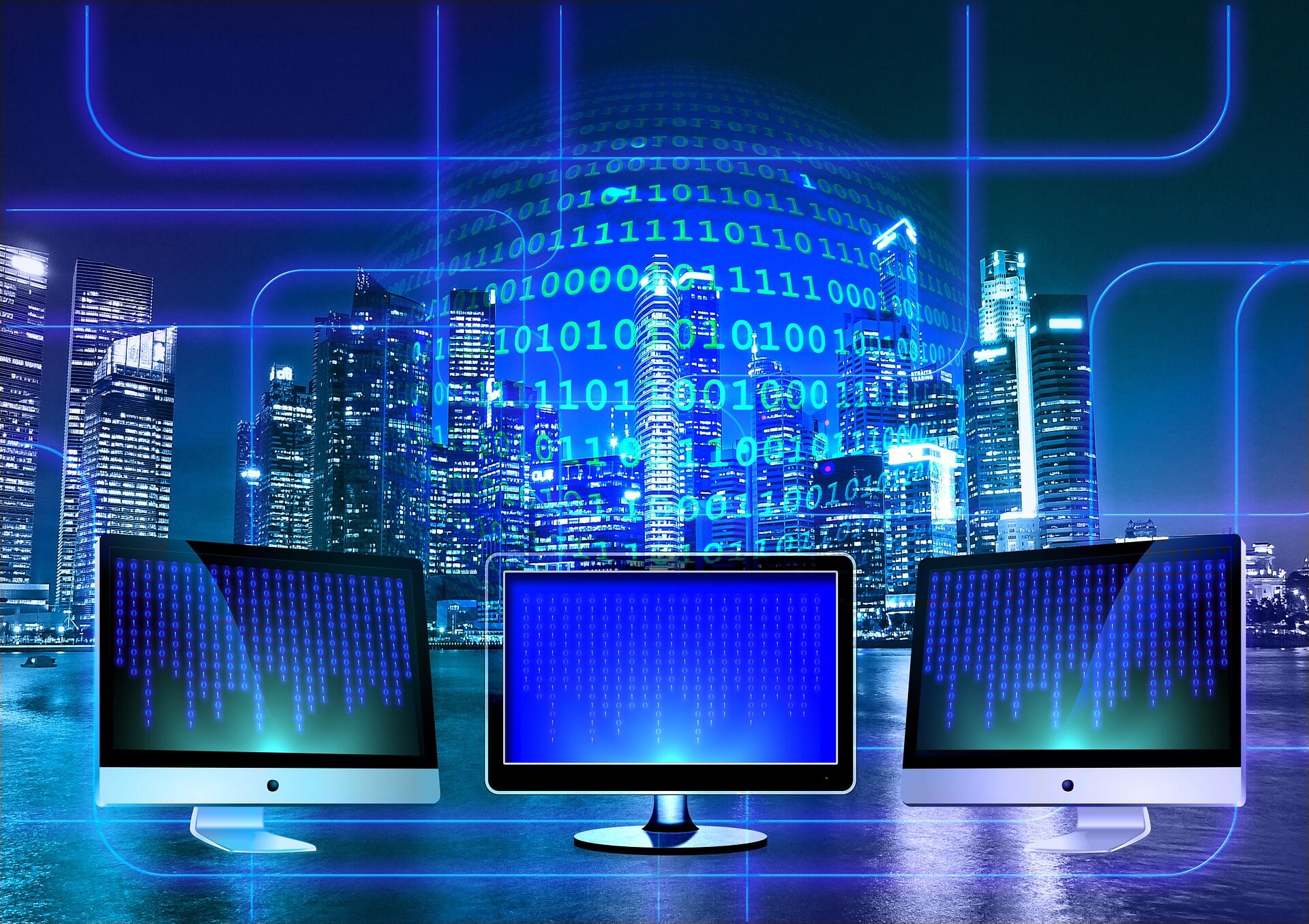 Zoll & Außenhandel in SAP® – Erste Erfahrungen mit S/4HANA
