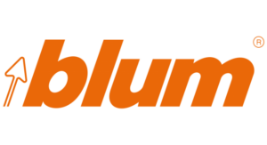 Julius Blum GmbH – pZoll Korridor Österreich-Schweiz