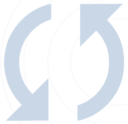 cta-background-pfeilkreis-prodata
