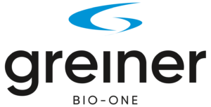 Greiner Bio-One International GmbH
