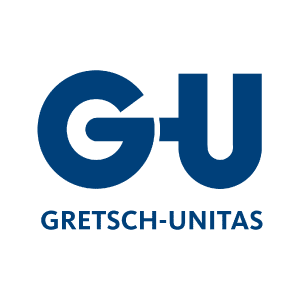 Gretsch-Unitas GmbH Baubeschläge – SAP®-Migration als Chance: Wie Gretsch-Unitas mit KI das Klassifizieren neu erfindet