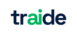 traide Logo