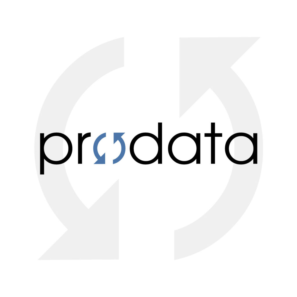 SAP® AddOn Software für Zoll und Traide Compliance | prodata GmbH