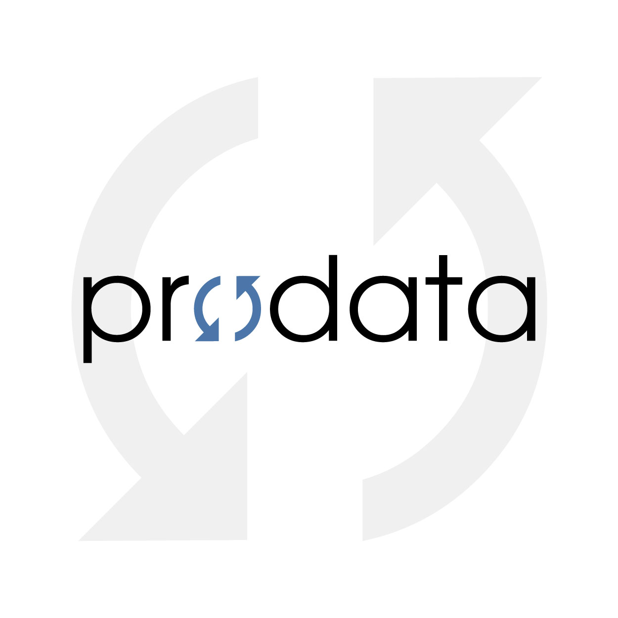 prodata - SAP®-integrierte AddOns für Zoll und Compliance