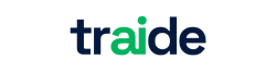 traide AI traide AI – KI für Tarifierung und Trade Compliance